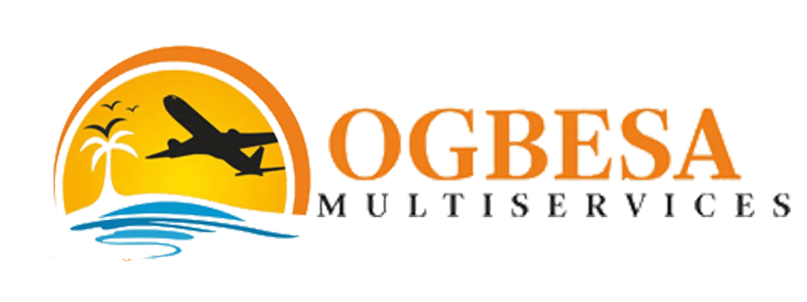 Ogbesa Multiservices